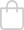 Premium Luggage & Fashionable Bags: Suitcases, Travel Bags, Briefcases, Tote Bags, and Luxury Brands