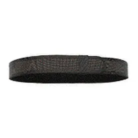 7201 Nylon Gun Belt - Large