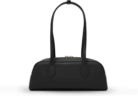 Apryl Shoulder Bag for Women - Small Purses for Women - Shoulder Purses - Cute Trendy Handbag Vegan Leather