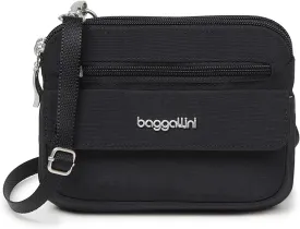 Baggallini Modern Everywhere Mini