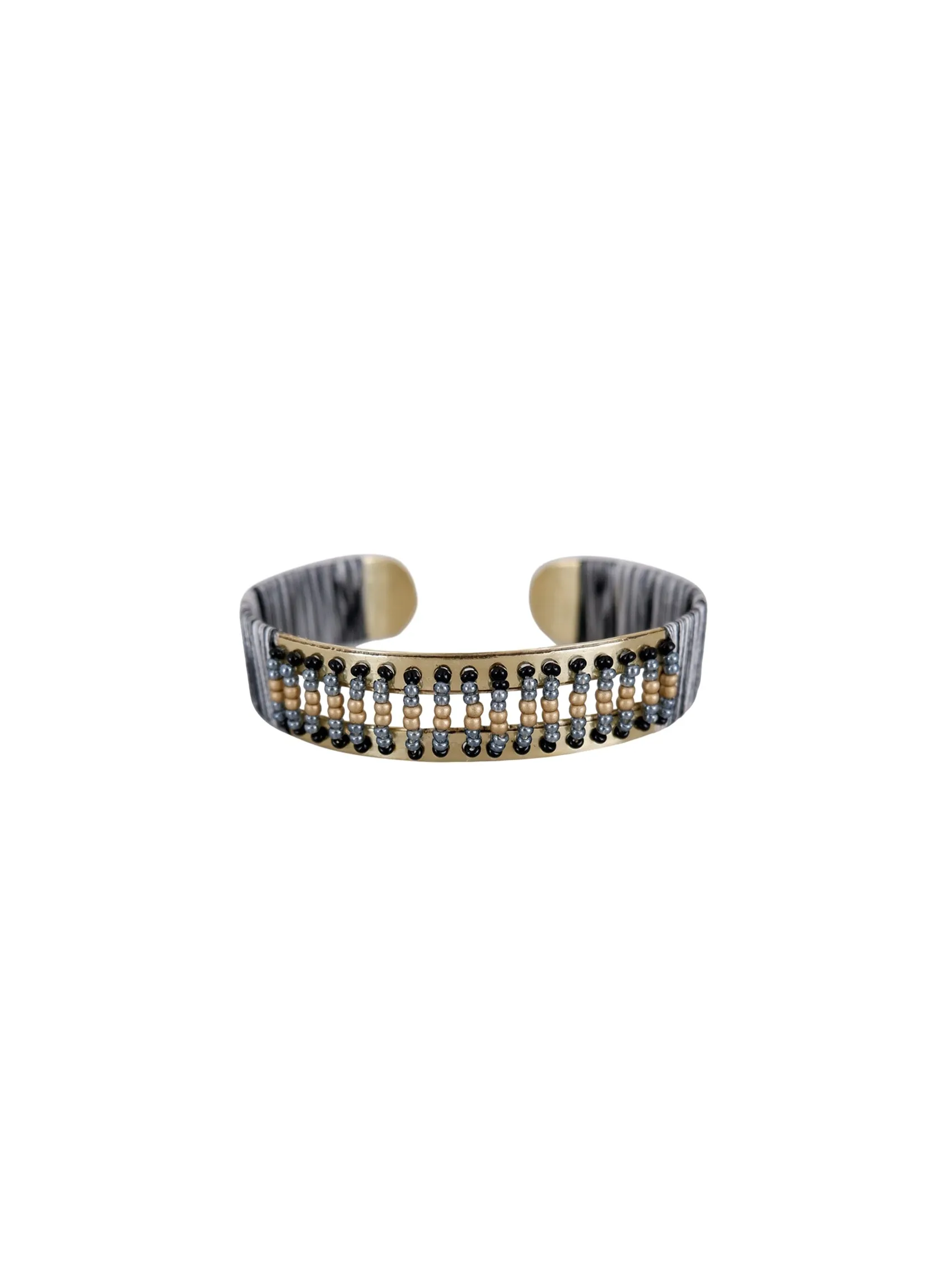 BCFAITH Bracelets - Grey