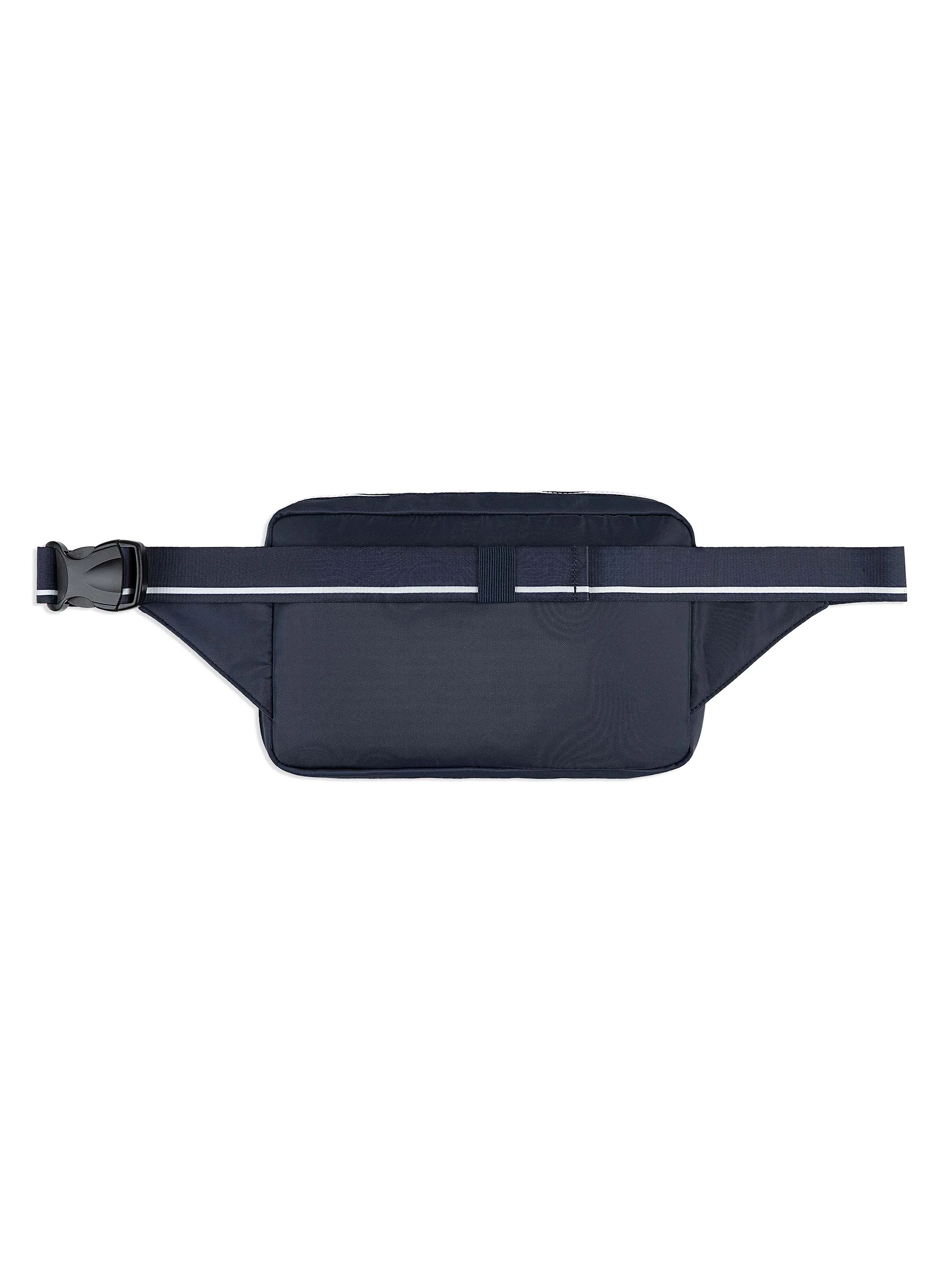 Belt Bag- Maritime Blue