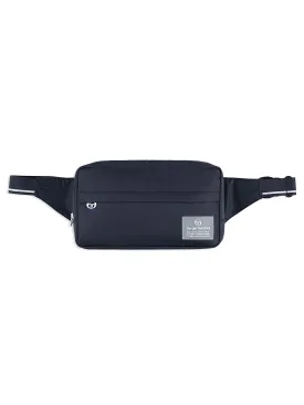 Belt Bag- Maritime Blue