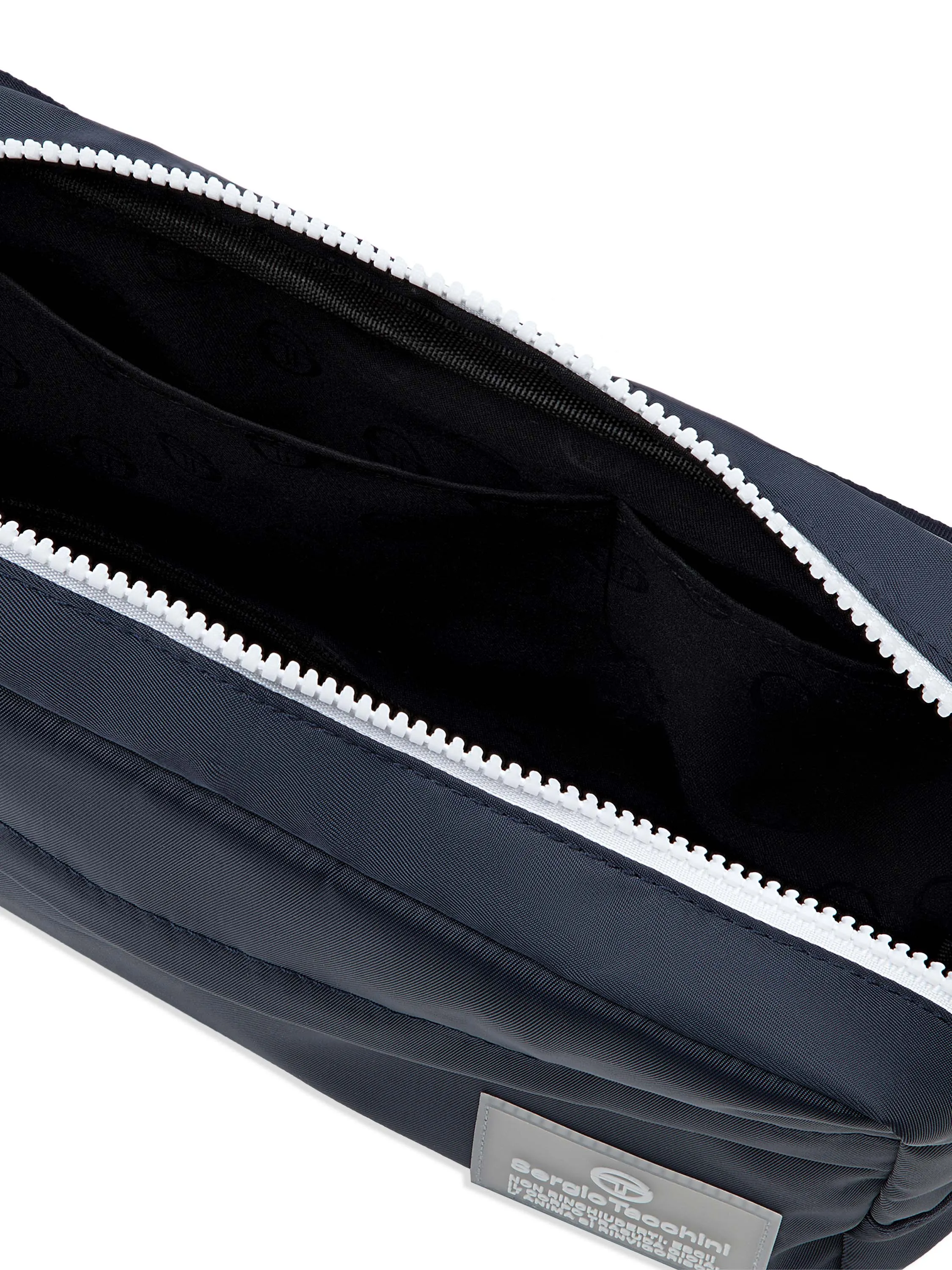 Belt Bag- Maritime Blue