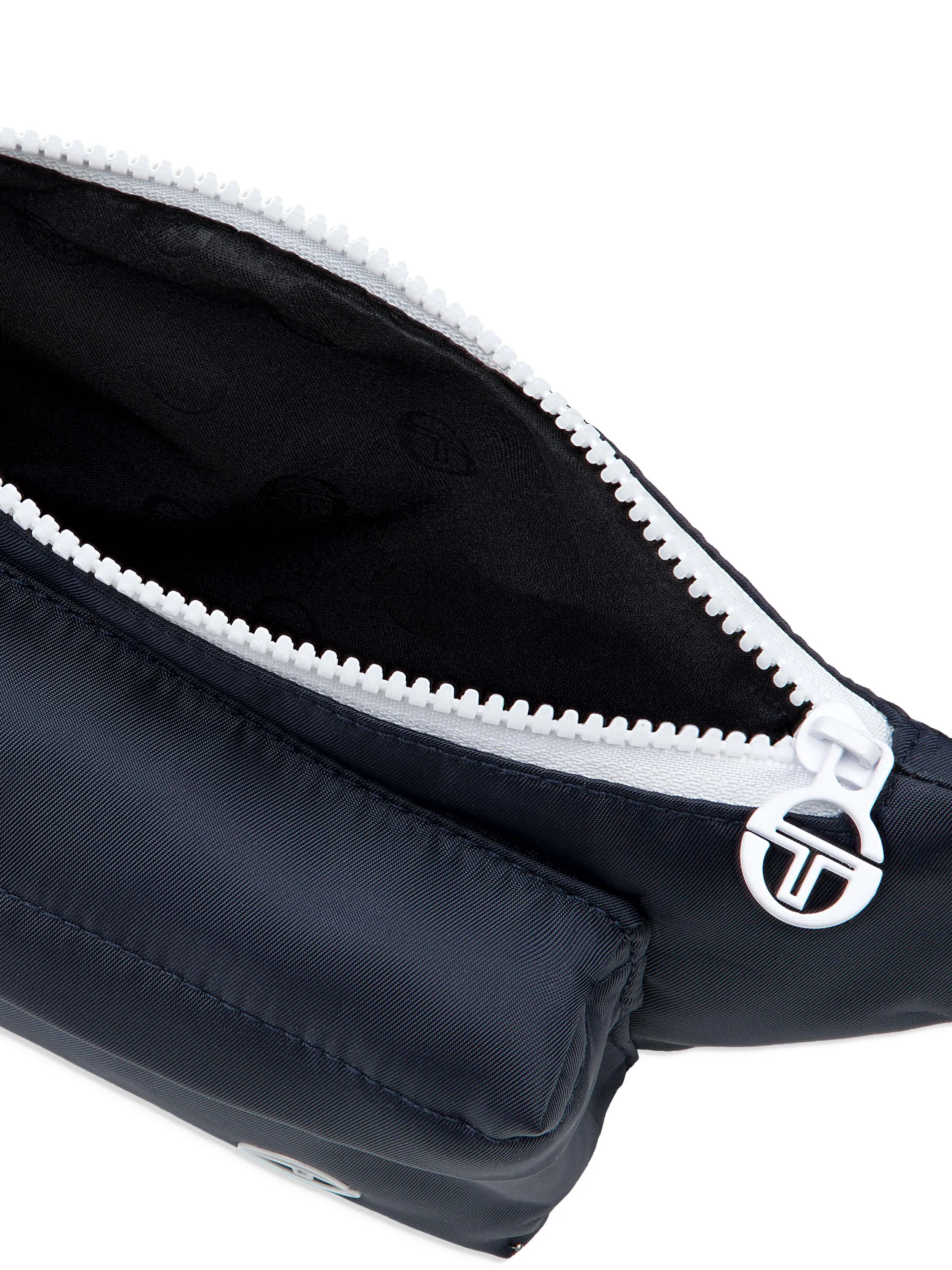 Belt Bag- Maritime Blue