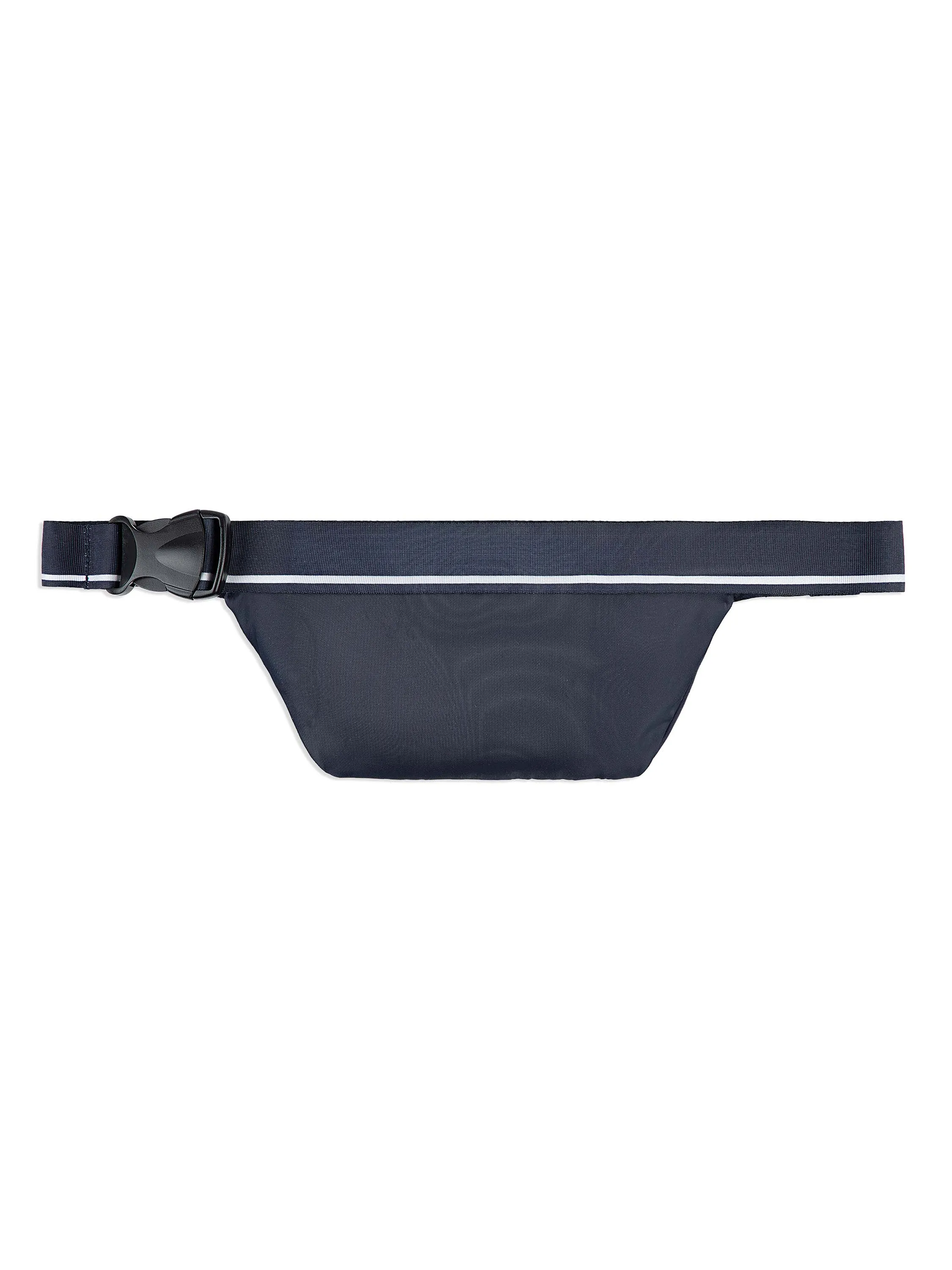 Belt Bag- Maritime Blue