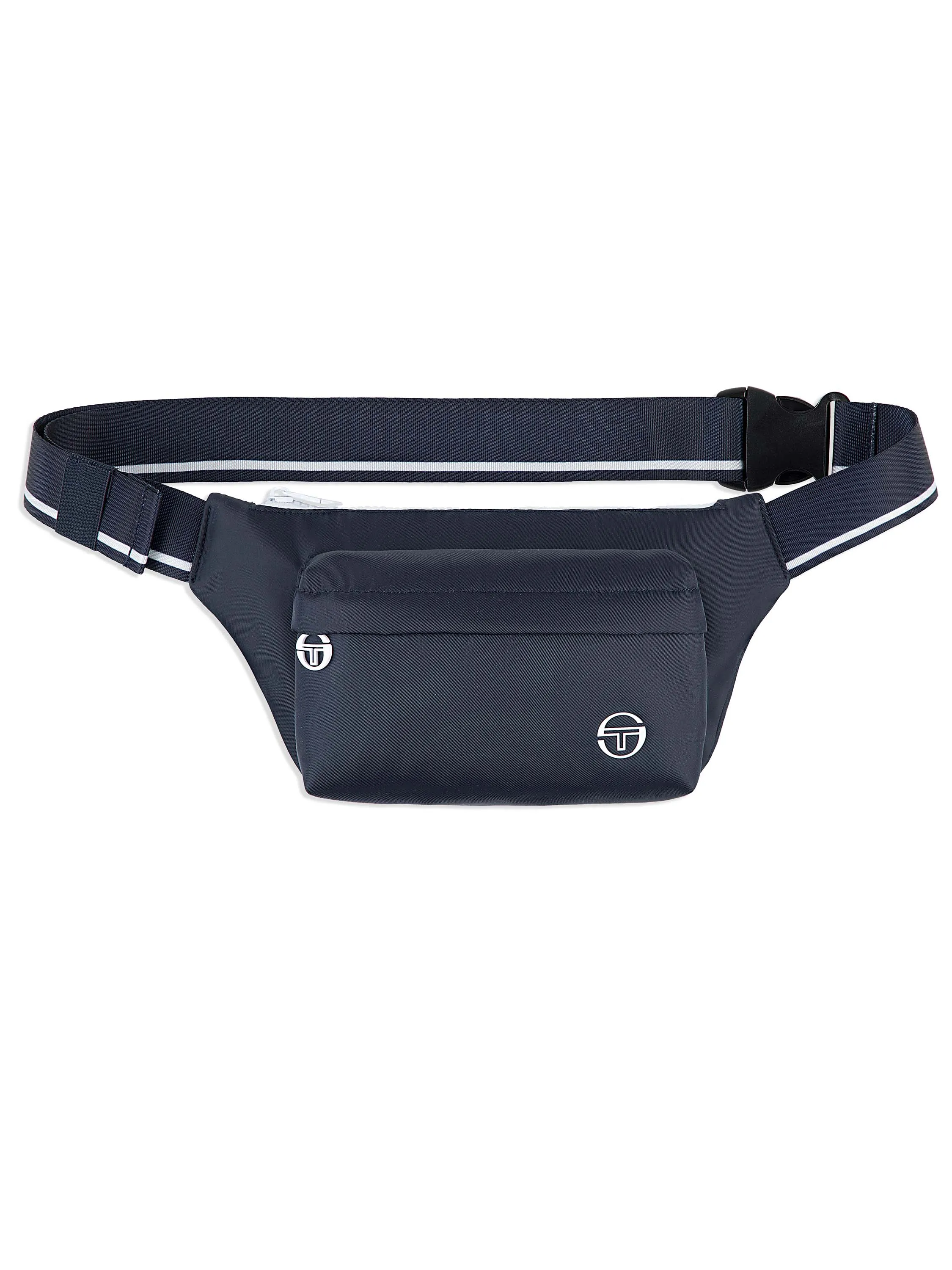 Belt Bag- Maritime Blue
