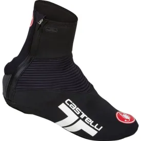Castelli Narcisista 2 Shoe Covers