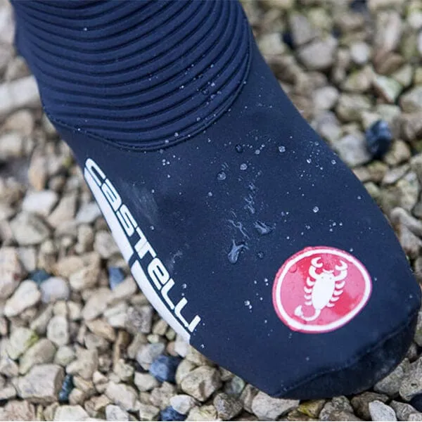Castelli Narcisista 2 Shoe Covers