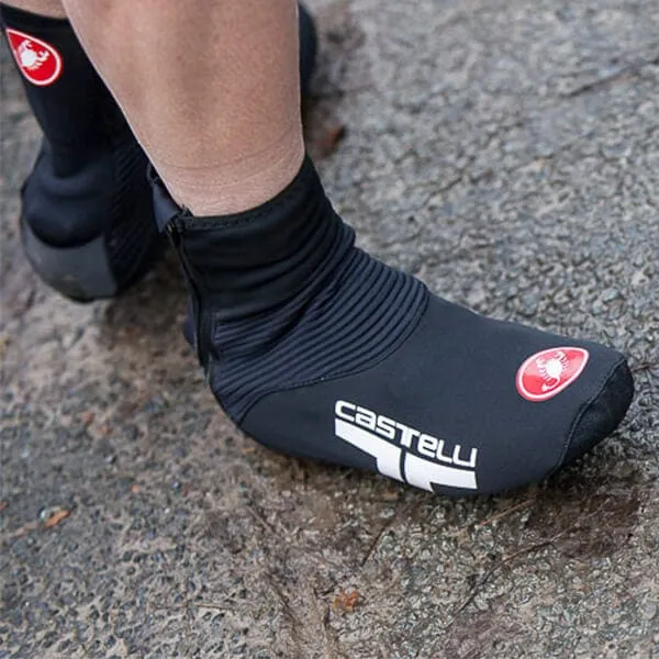 Castelli Narcisista 2 Shoe Covers