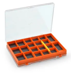 Celsius Magnetic Ice  Jig Box