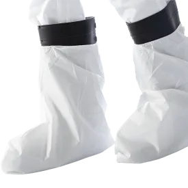 CHEMFOR SHOE COVERS