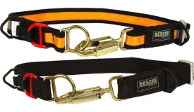 Corona Truck/Escape Belt