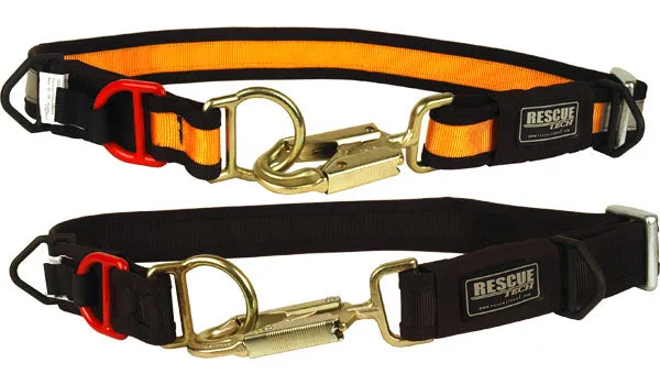 Corona Truck/Escape Belt