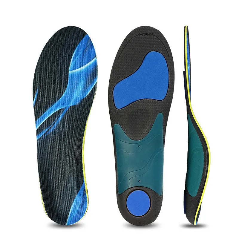 cuzcare Lightweight Deodorant Insole