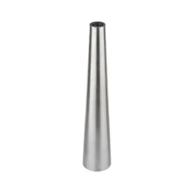 Durston Large Round Bracelet Mandrel 36 – 75mm