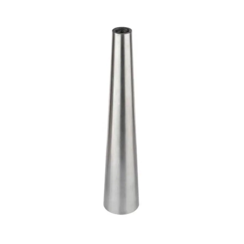 Durston Large Round Bracelet Mandrel 36 – 75mm