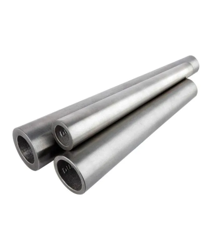 Durston Large Round Bracelet Mandrel 36 – 75mm