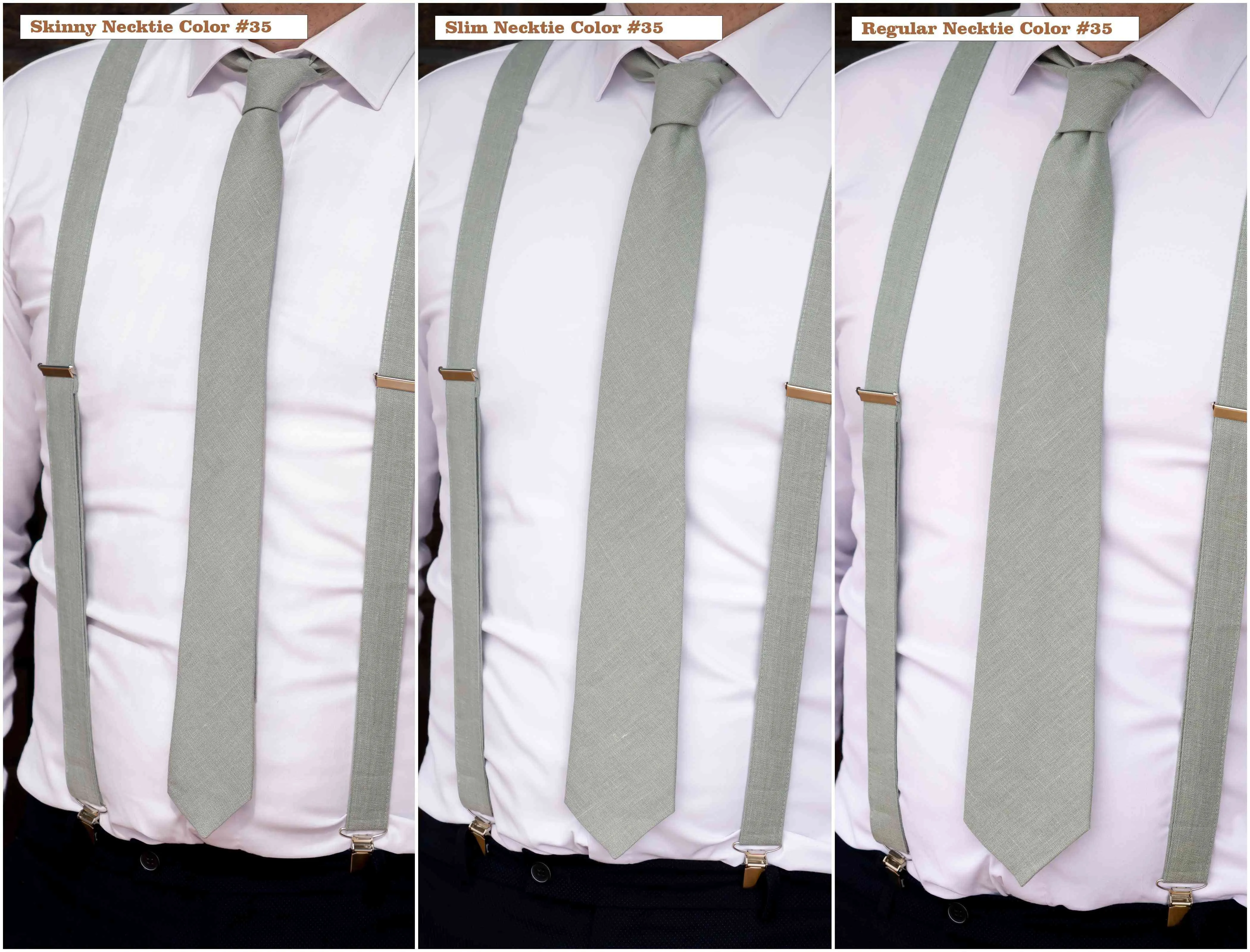 Effortlessly Stylish - Our Pre-tied Pink Bow Tie is Perfect for Groomsmen and Weddings