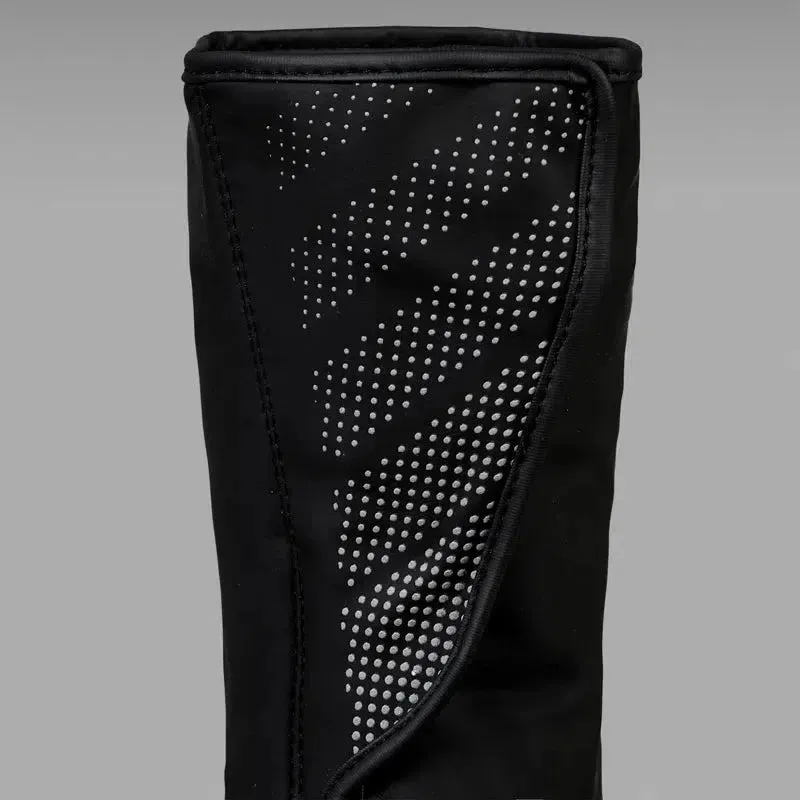 Gripgrab Ride Waterproof Overschoenen Wielrennen