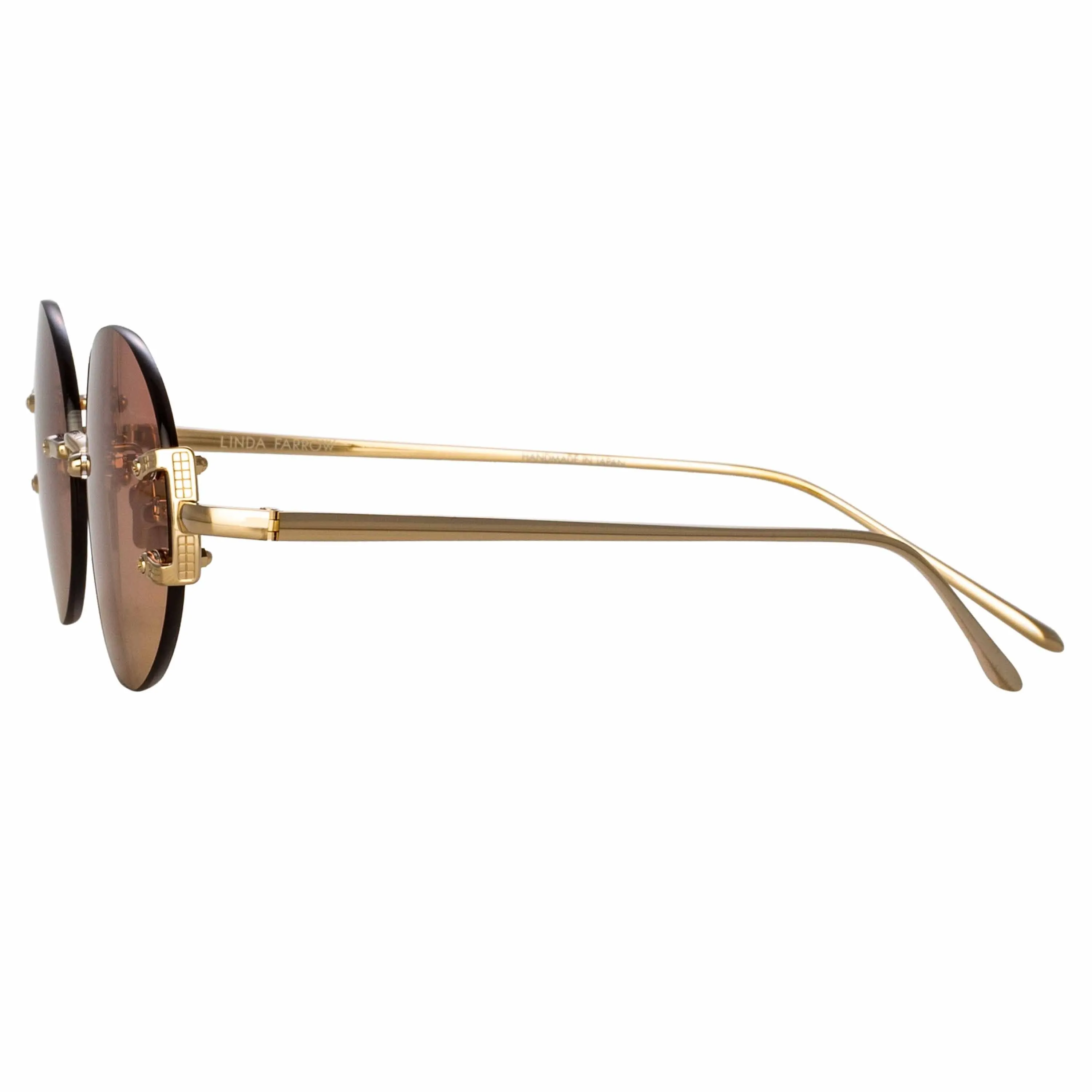 Linda Farrow LFL1130 Knight