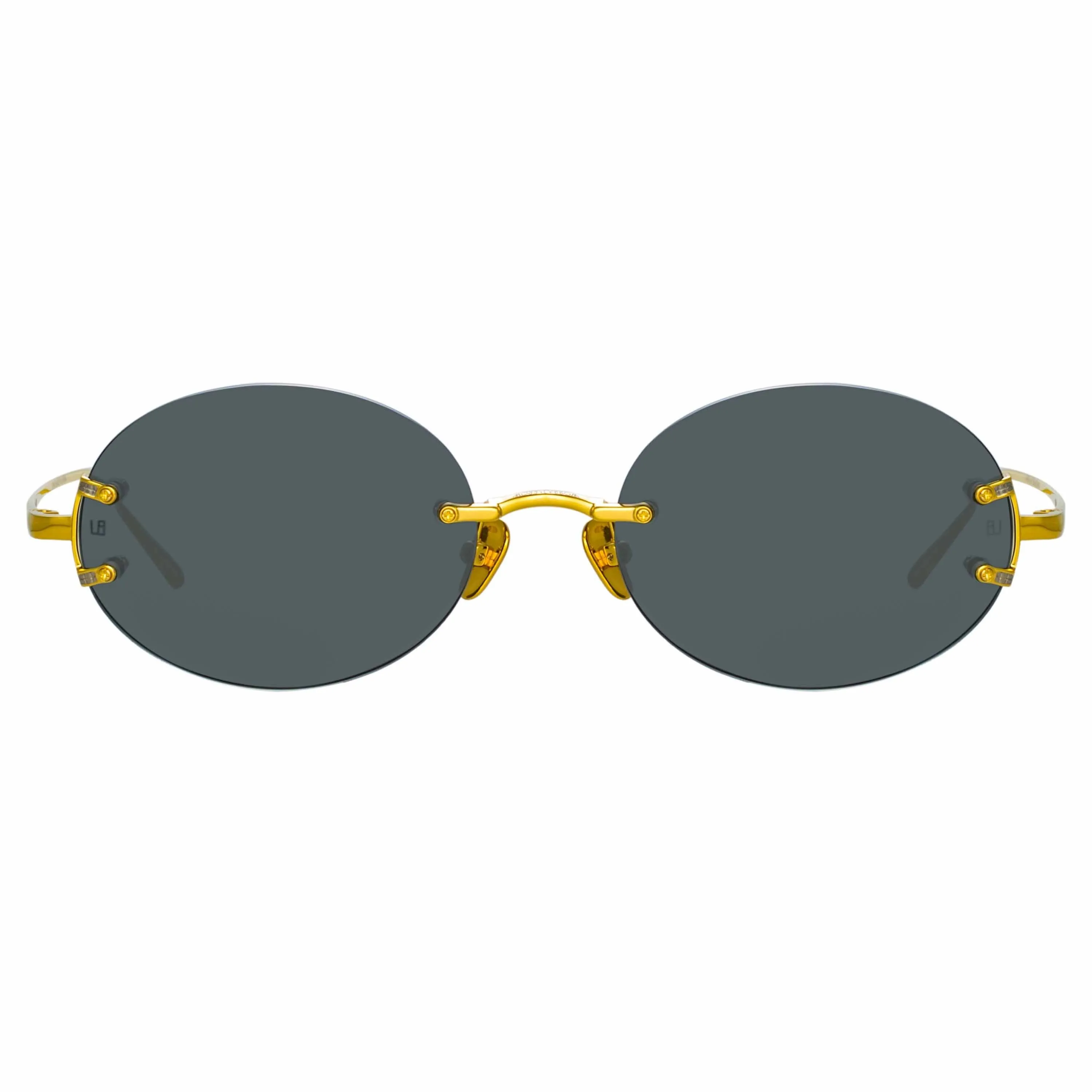 Linda Farrow LFL1130 Knight