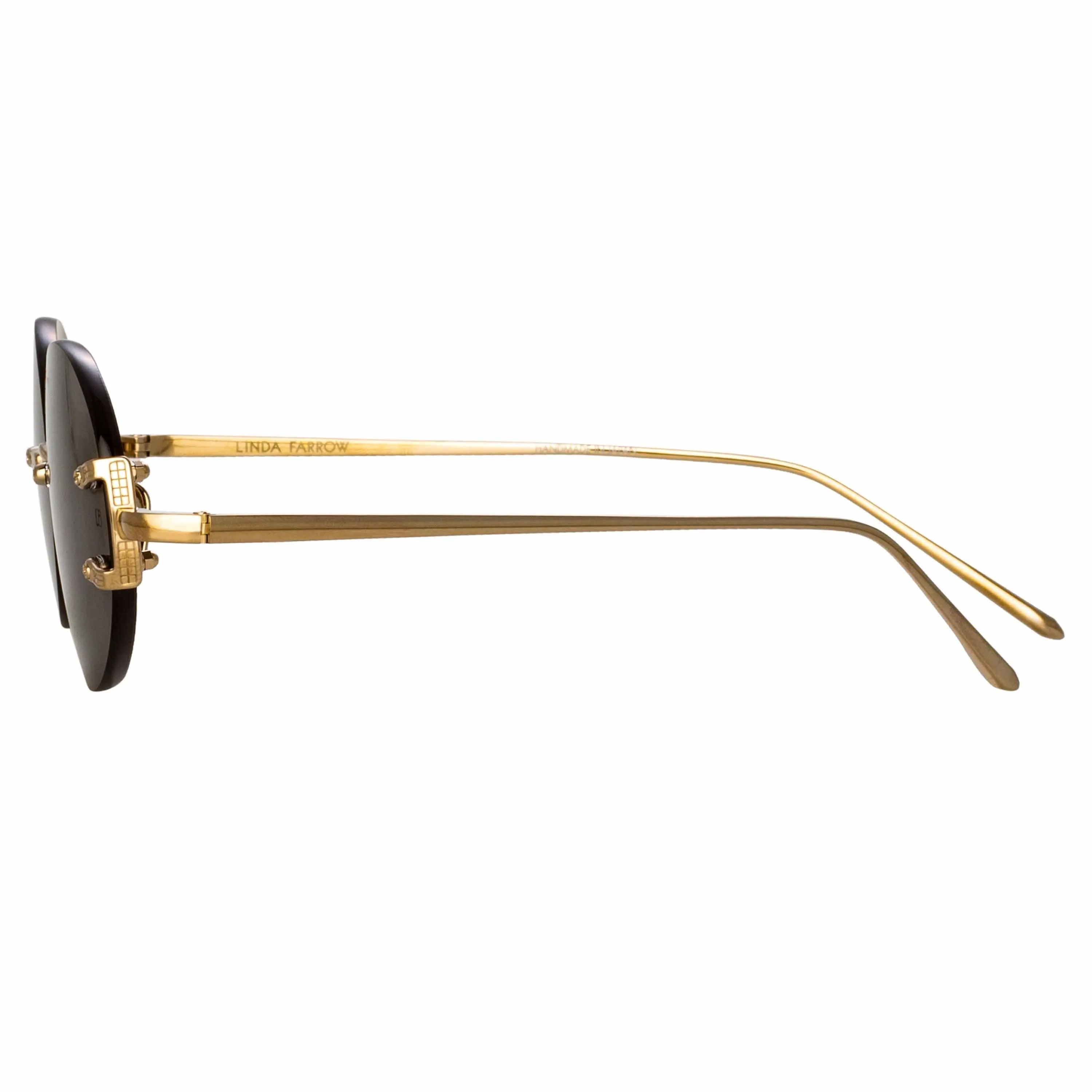 Linda Farrow LFL1130 Knight
