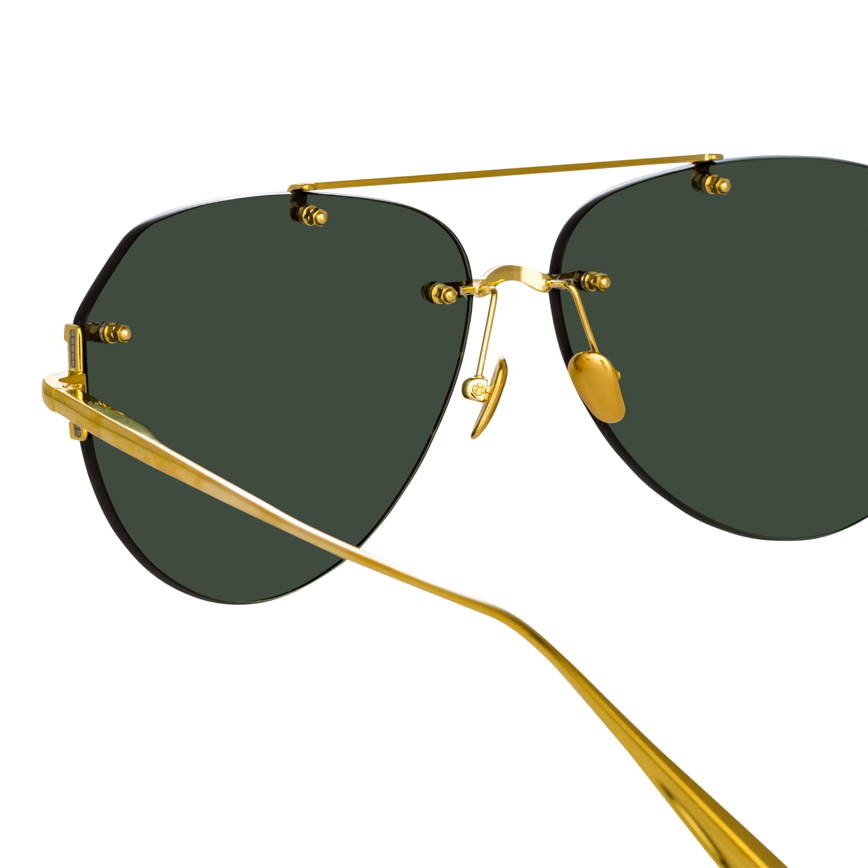 Linda Farrow LFL1266