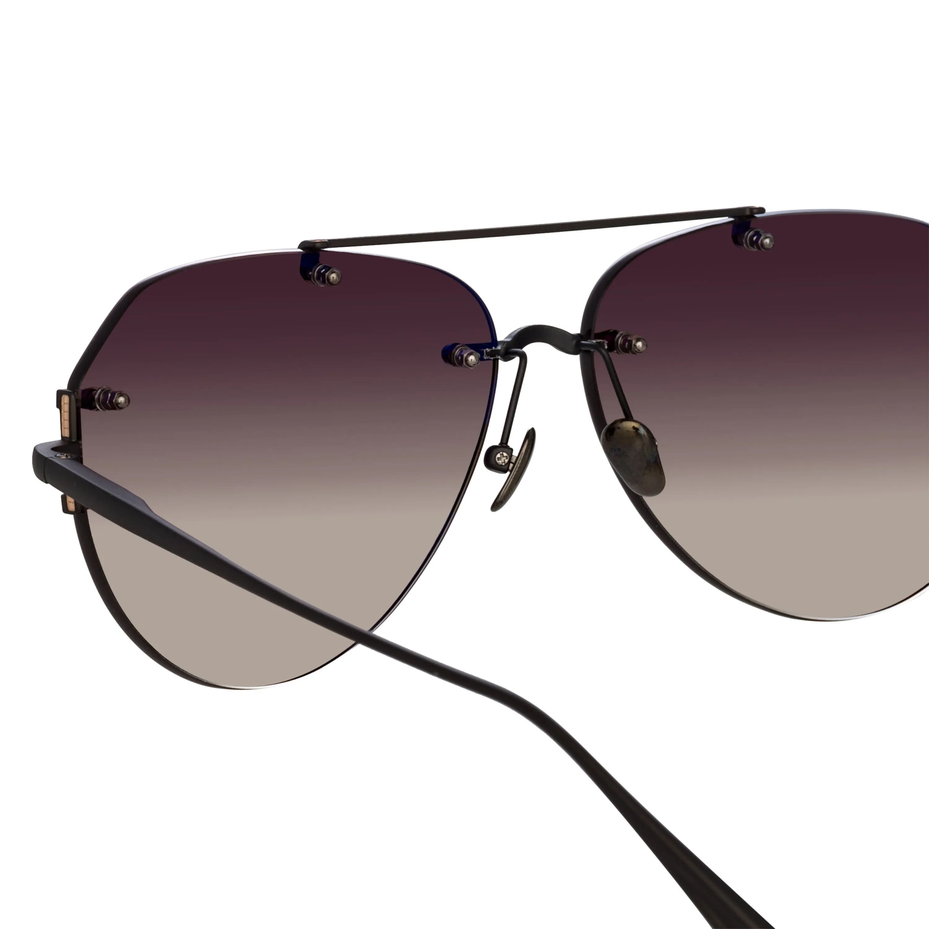 Linda Farrow LFL1266