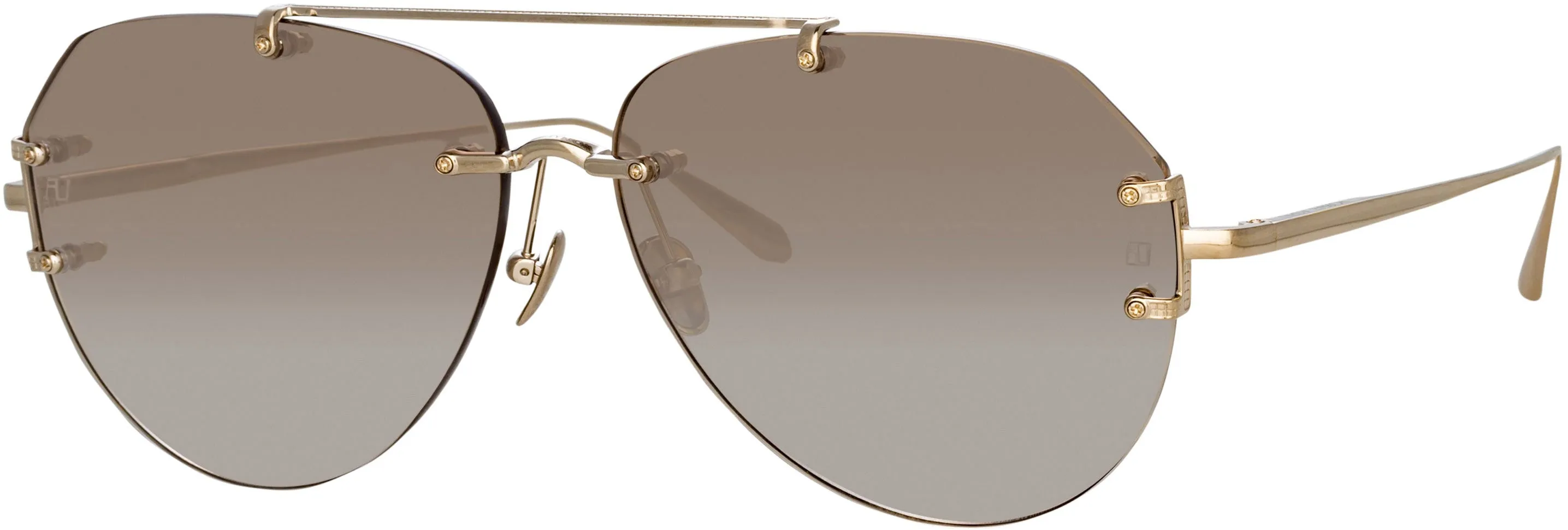 Linda Farrow LFL1266