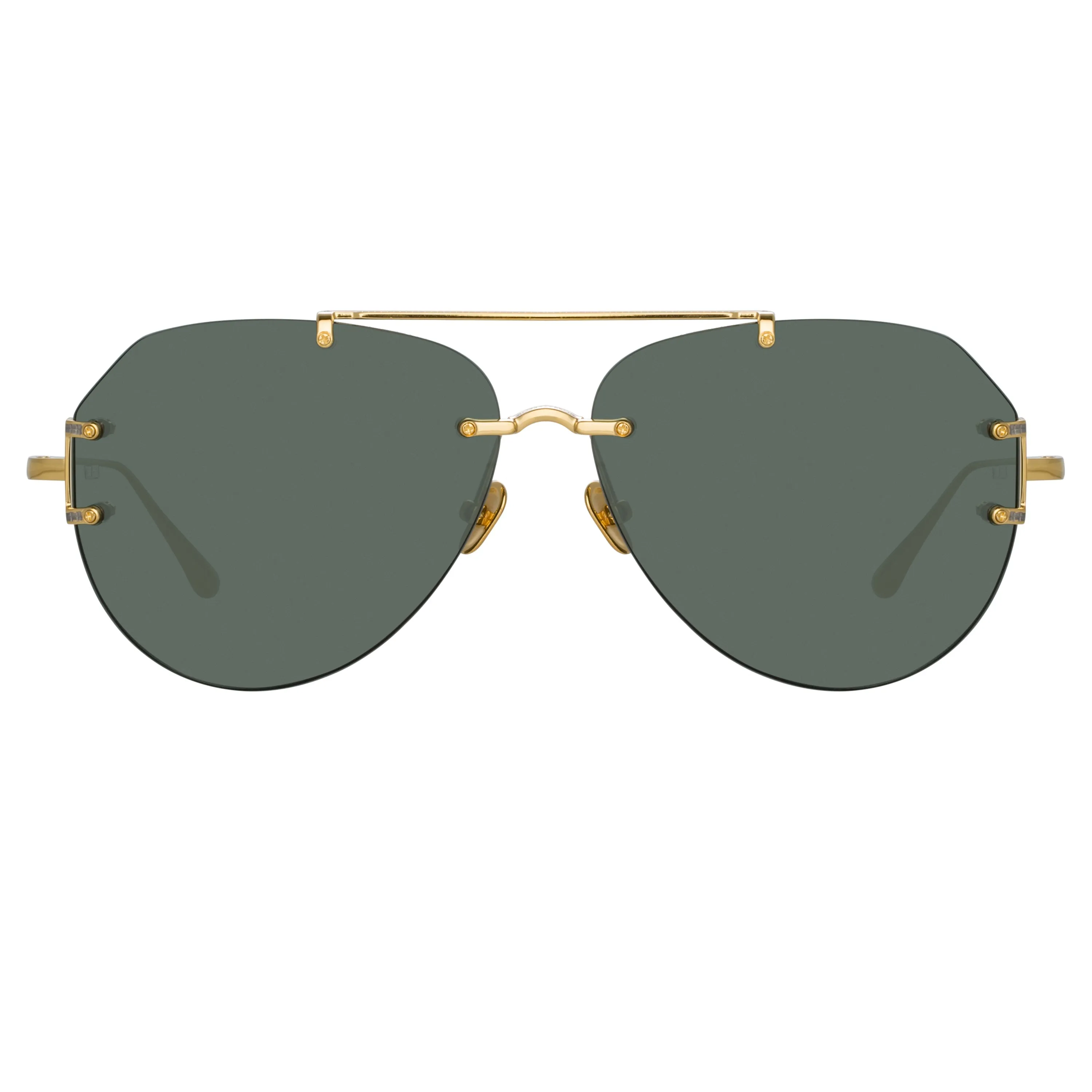 Linda Farrow LFL1266