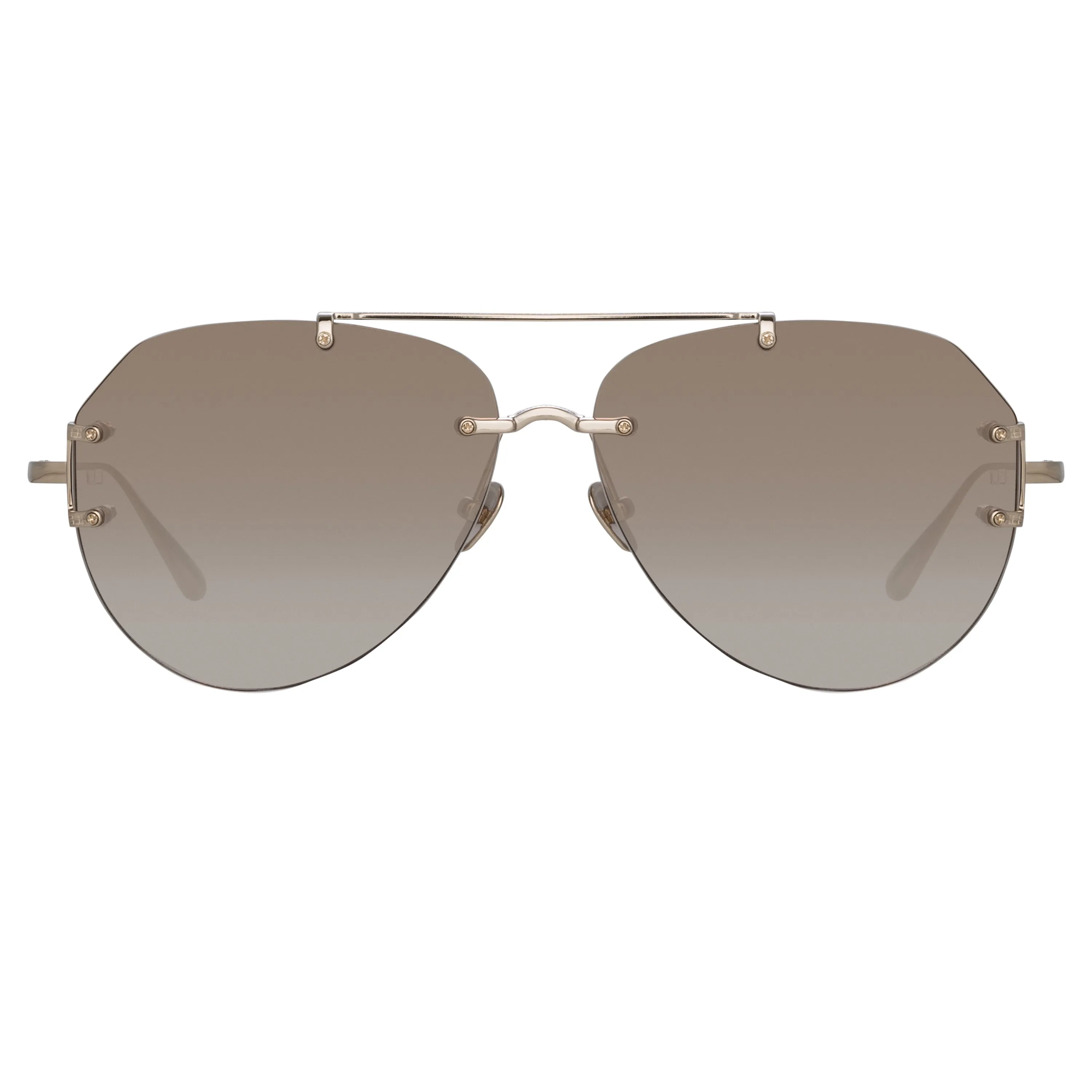 Linda Farrow LFL1266