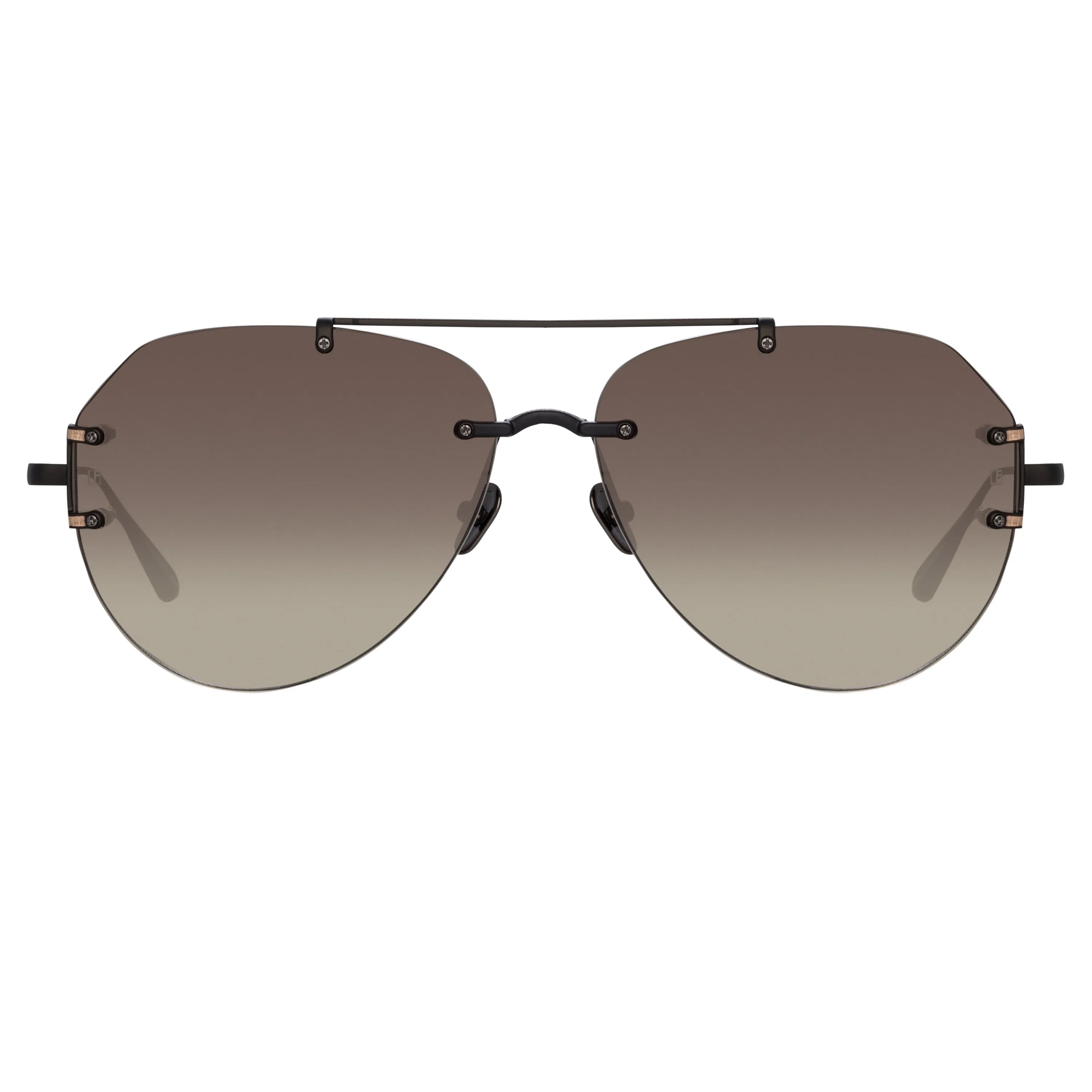 Linda Farrow LFL1266