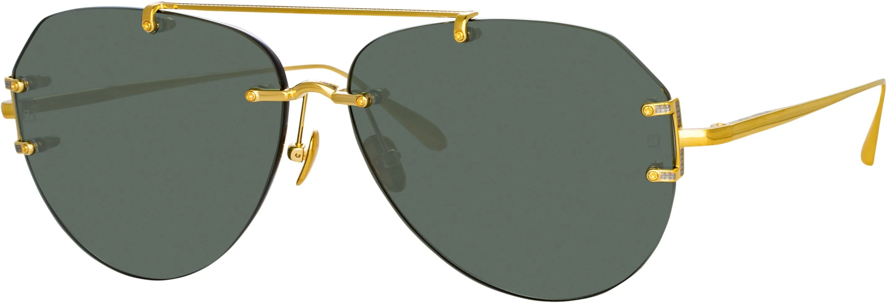 Linda Farrow LFL1266