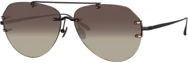 Linda Farrow LFL1266