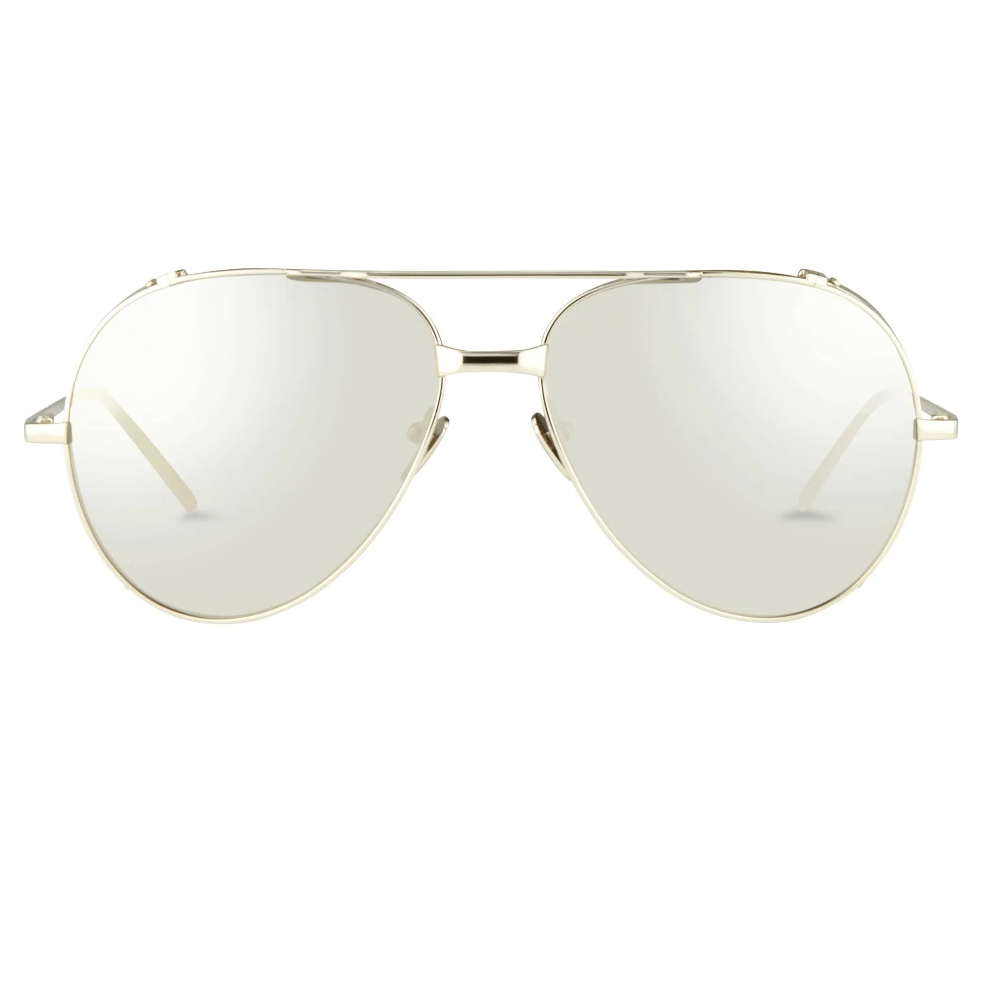 Linda Farrow LFL426