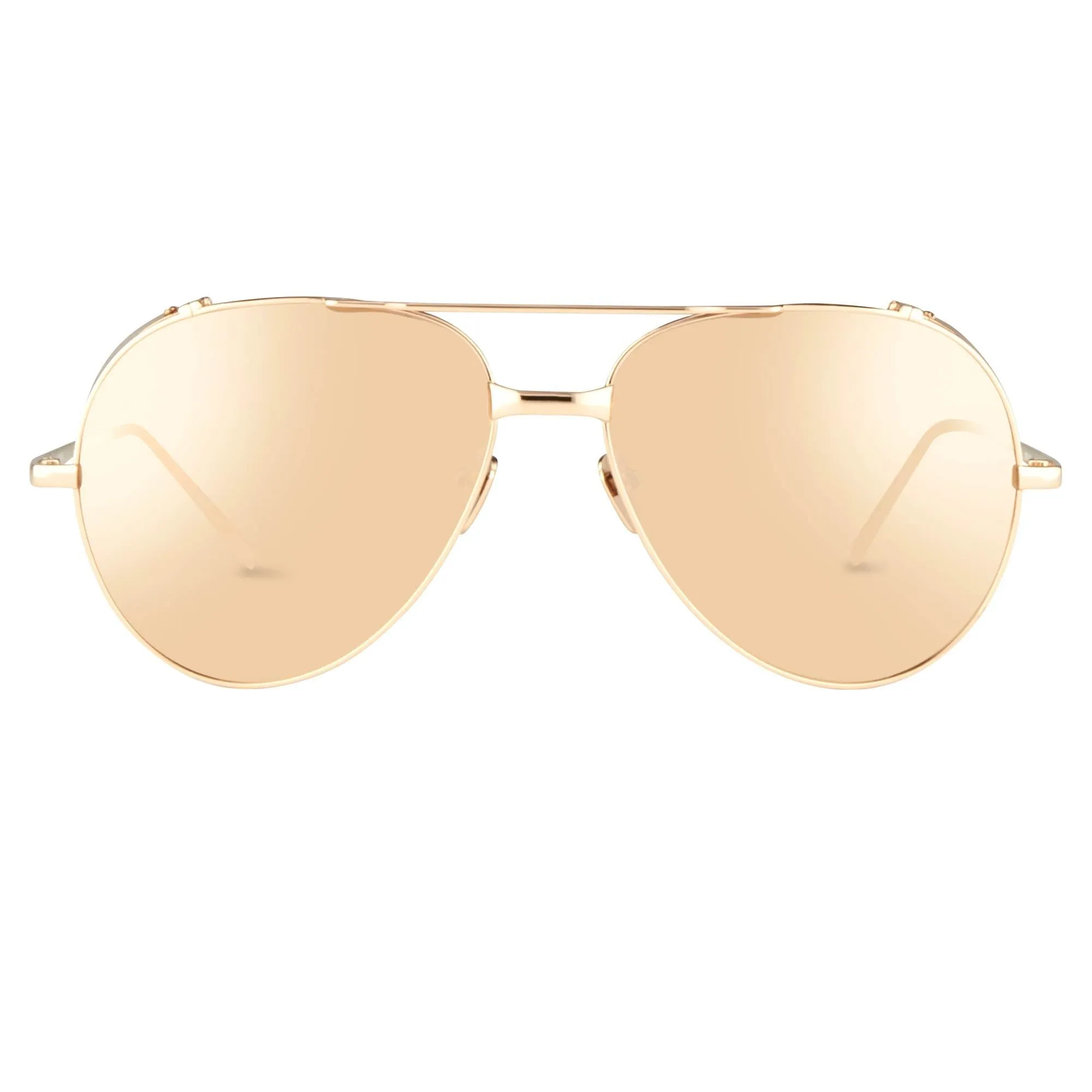 Linda Farrow LFL426