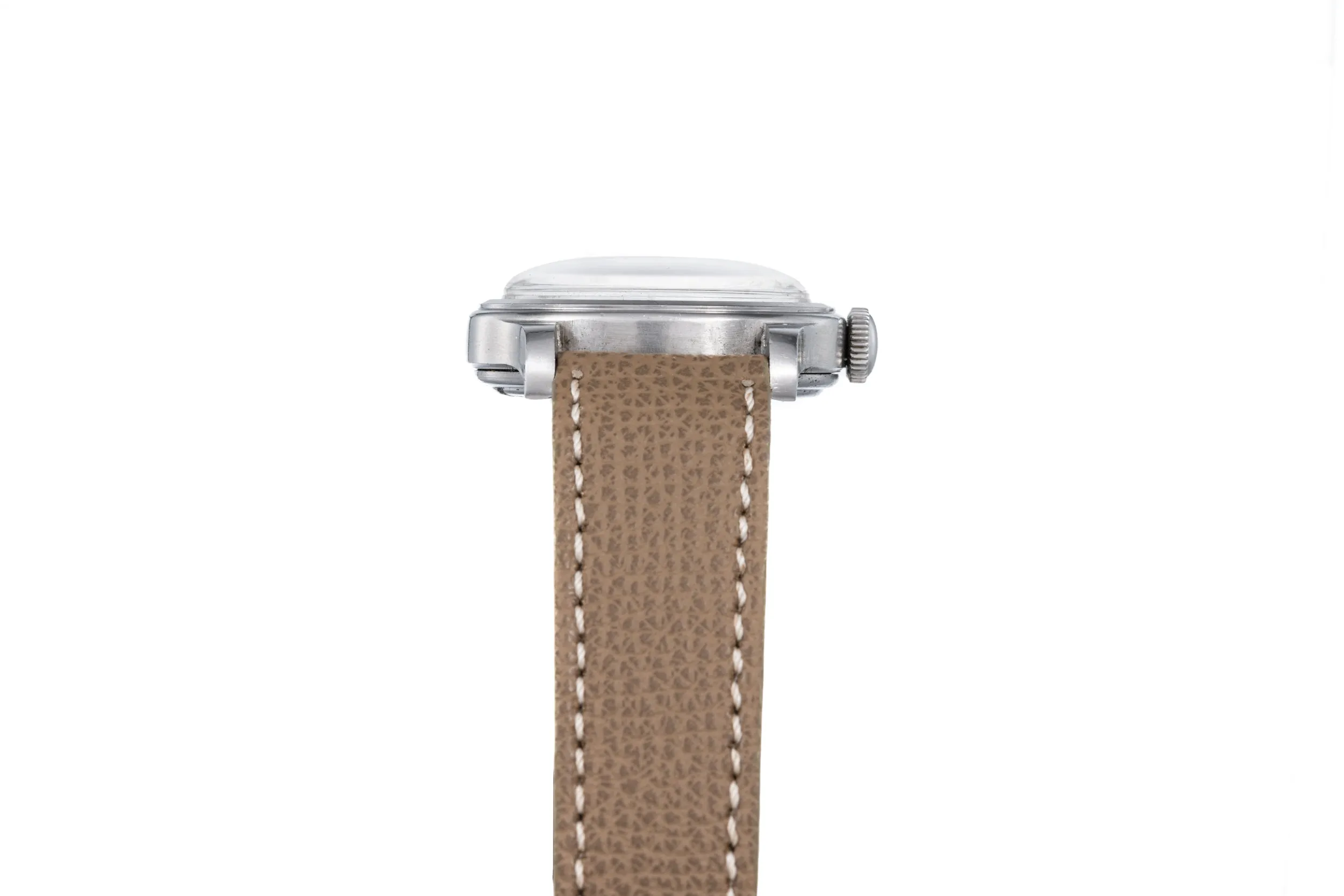 Longines Sei Tacche