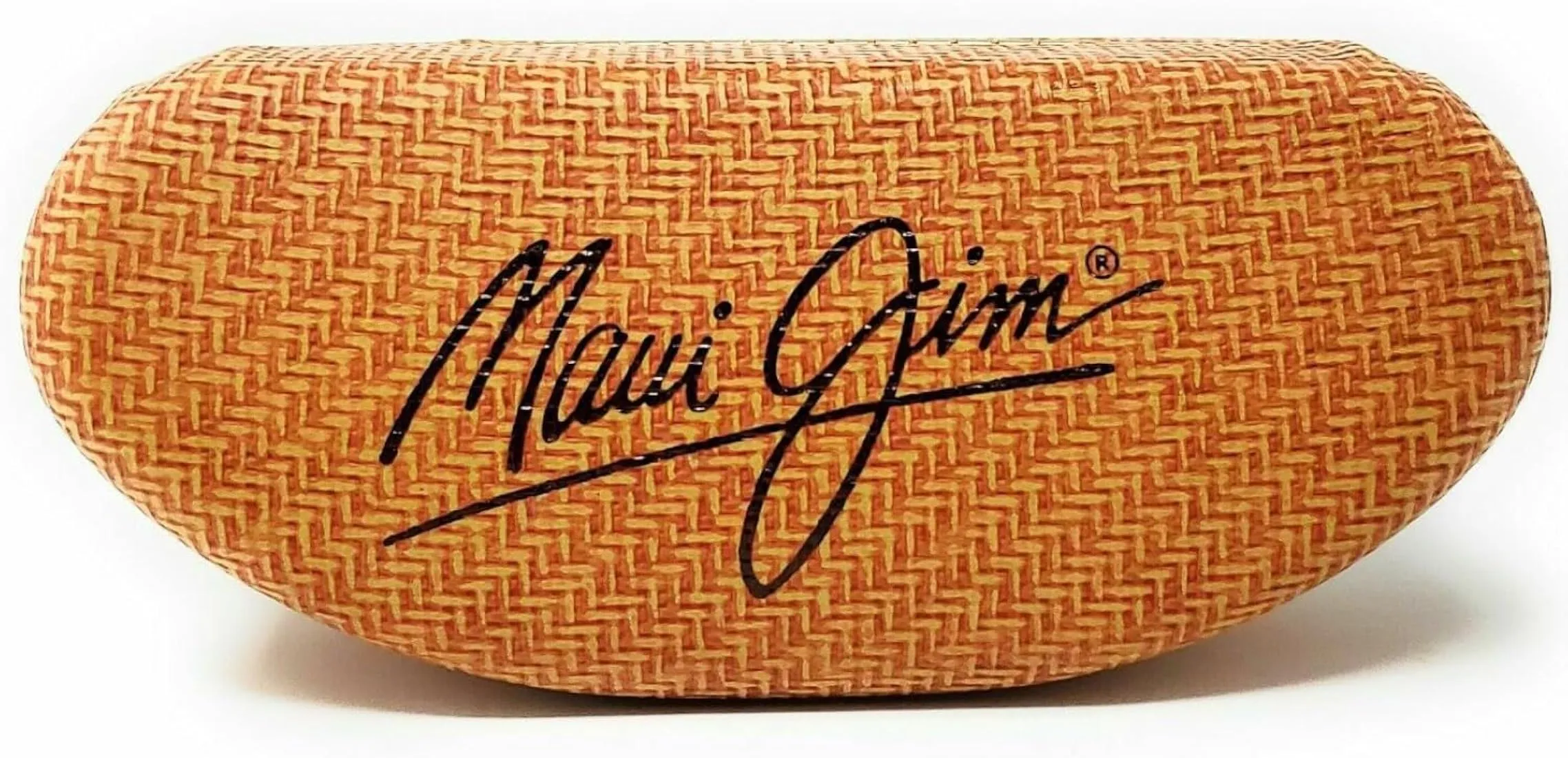 MAUI JIM HOOKIPA 456-02 67