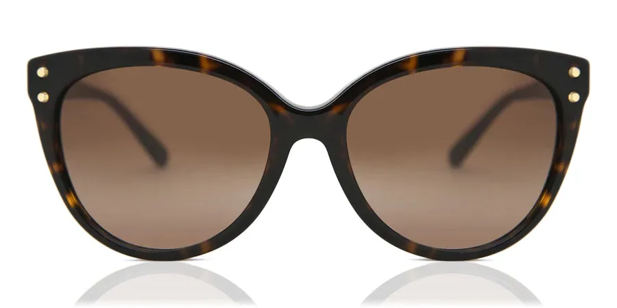 MICHAEL KORS 2045 300613 55