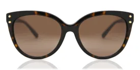 MICHAEL KORS 2045 300613 55