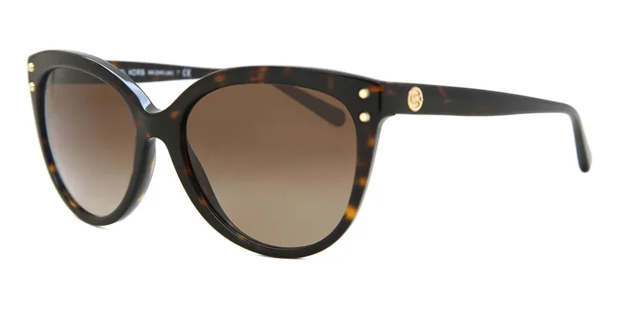 MICHAEL KORS 2045 300613 55