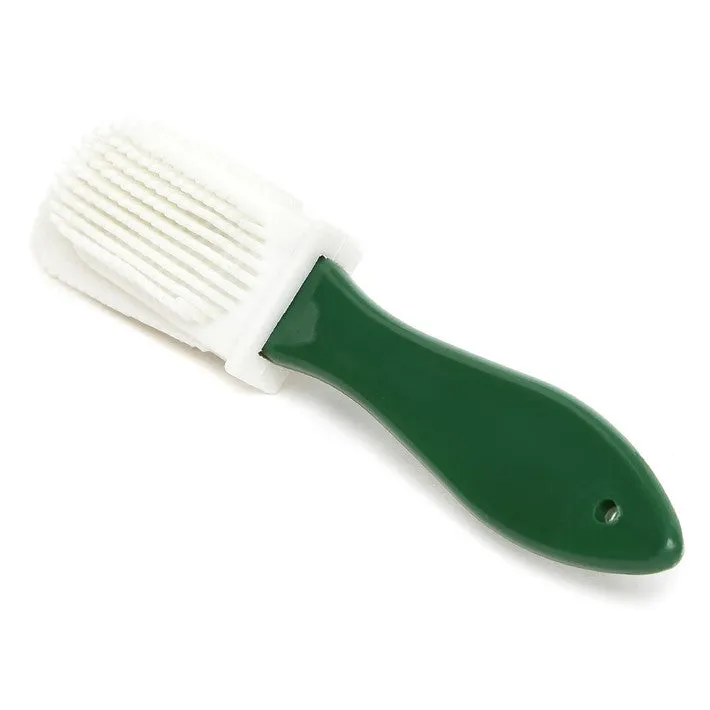 Multi Brush