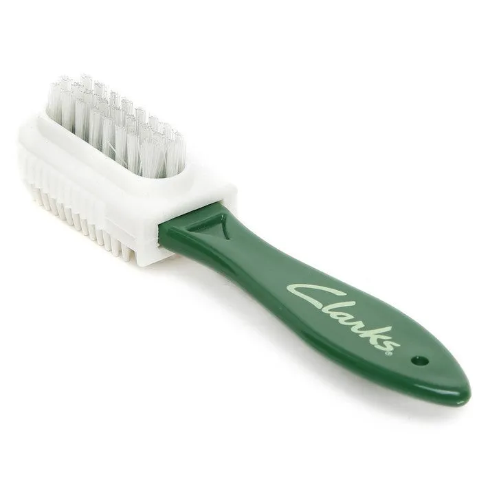 Multi Brush