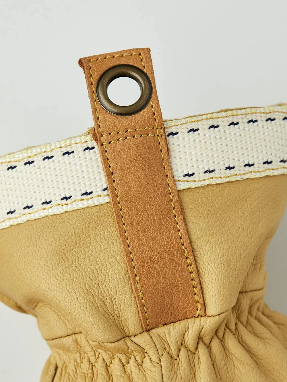 Njord Gloves