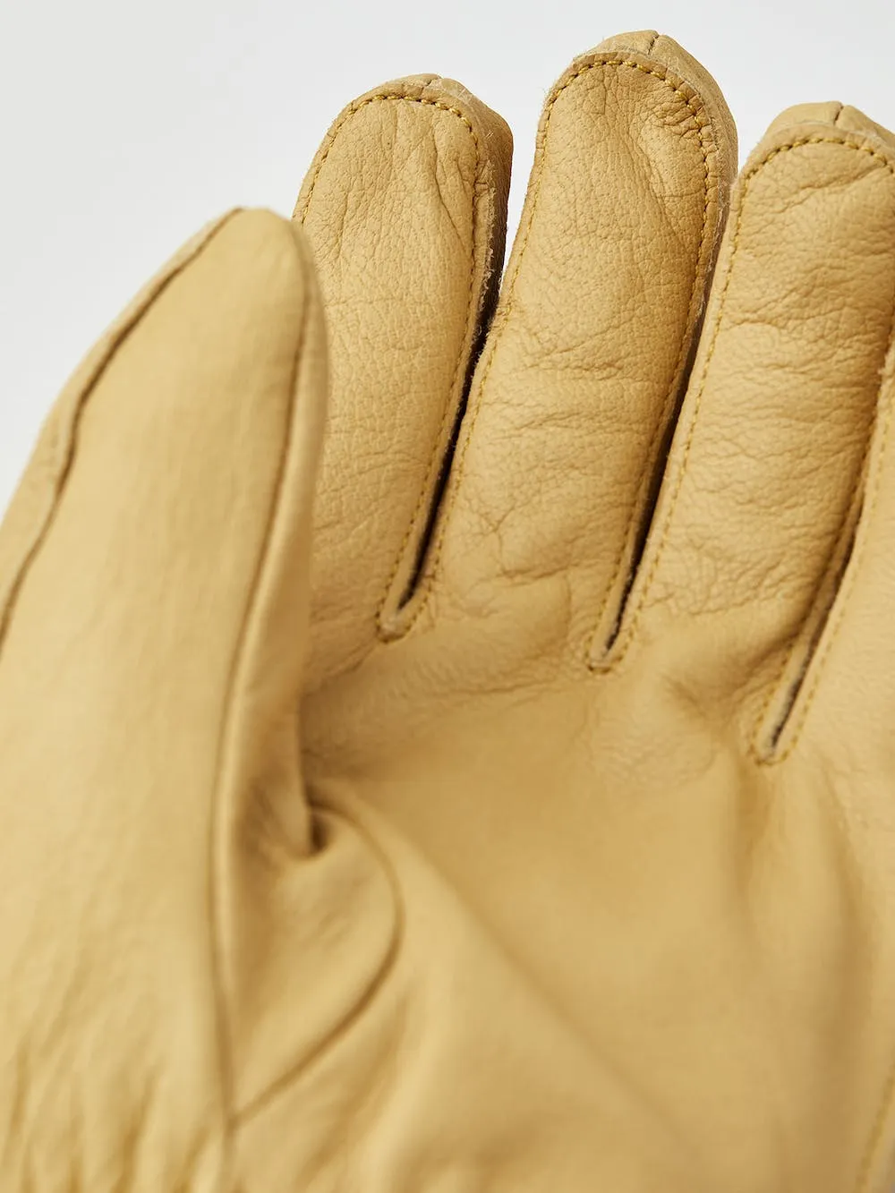 Njord Gloves