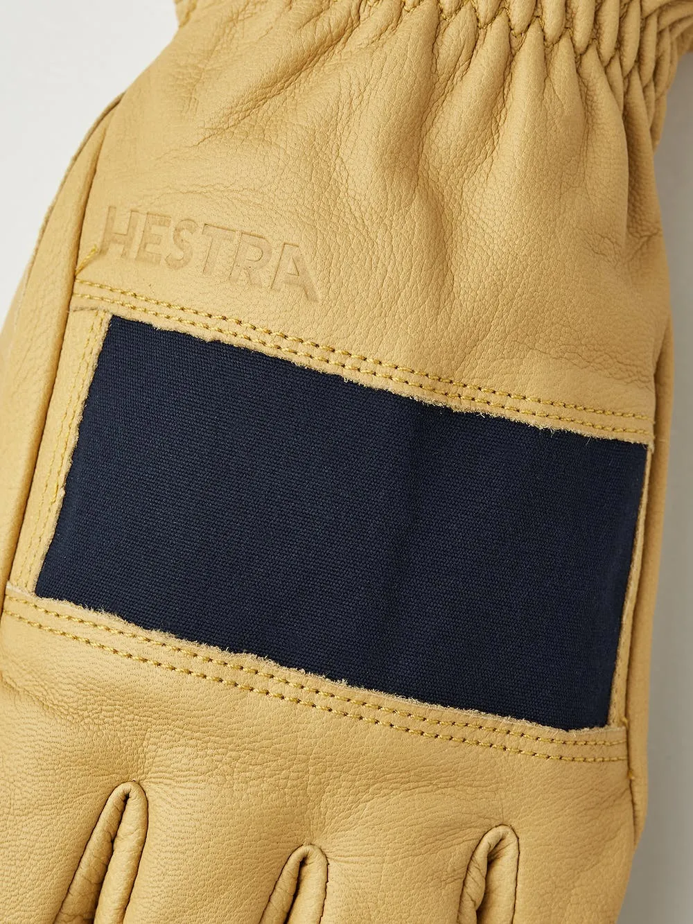 Njord Gloves