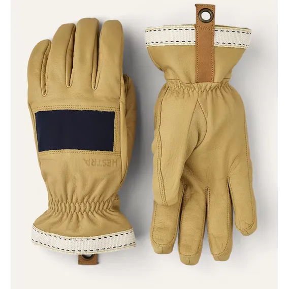 Njord Gloves