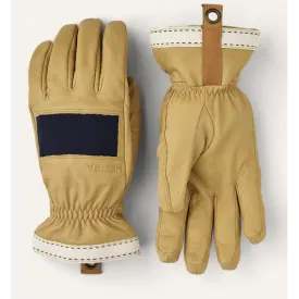Njord Gloves