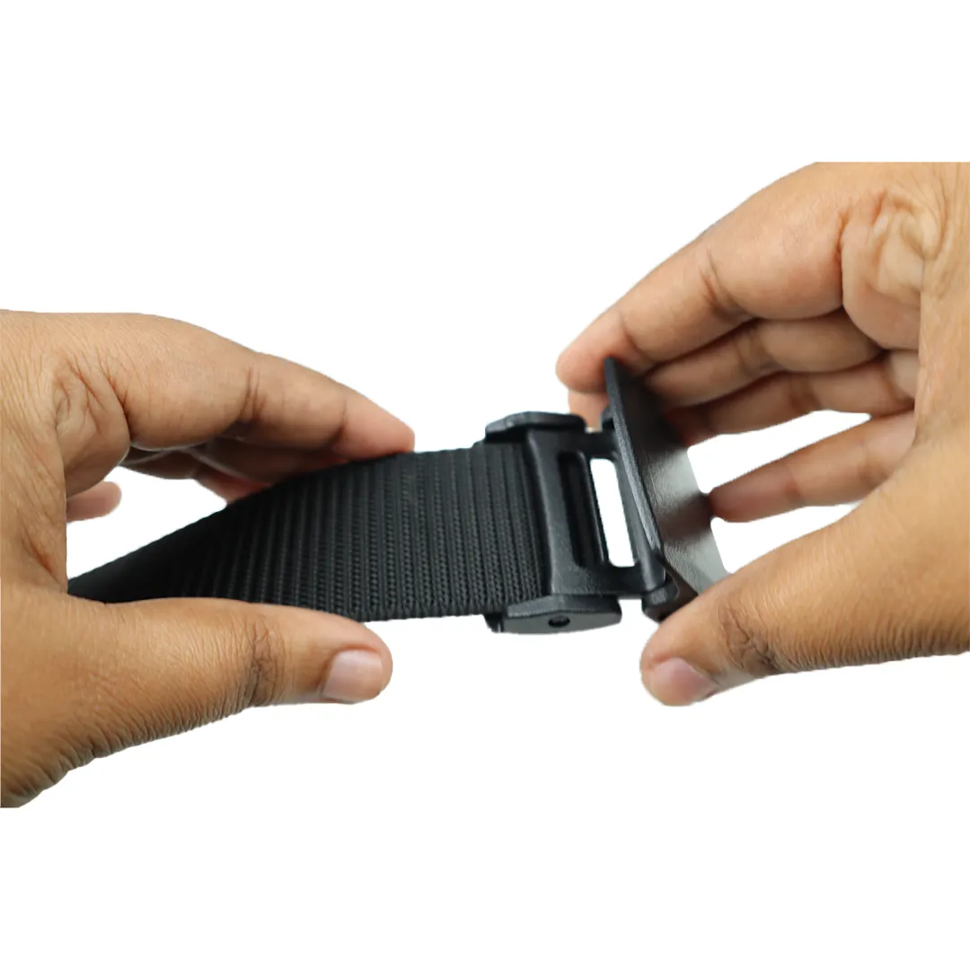 Nylon Belt
